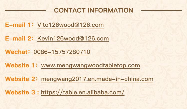 202103151303275e064d8be2ed4d33b4f662f2934fa5fd