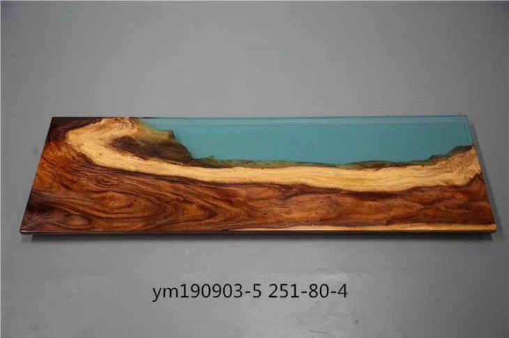 Wholesale Solid Wood Desk Top