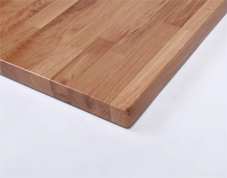 Dining Table Can Be Customized Legs Not Included Factory