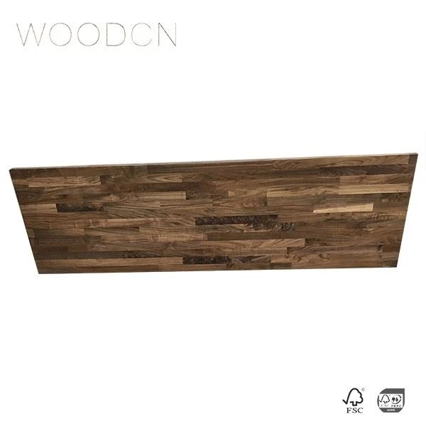 Solid Wood Butcher Block Style Suppliers