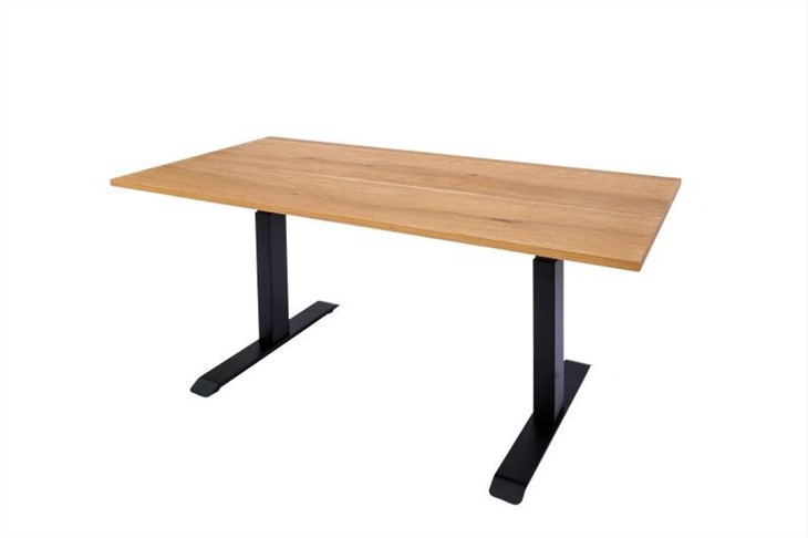 Veneer Desk Top Manufacturers