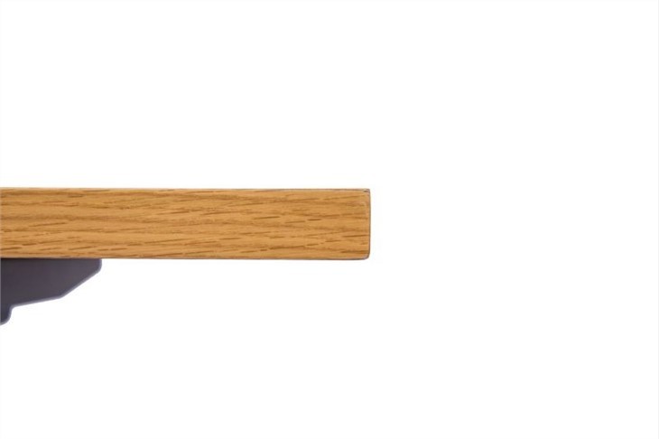 China Veneer Desk Top Manufacturers