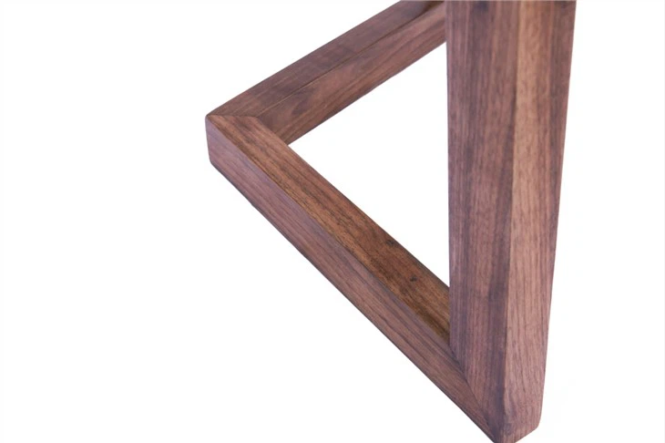 Stainless Stell Base ForTable