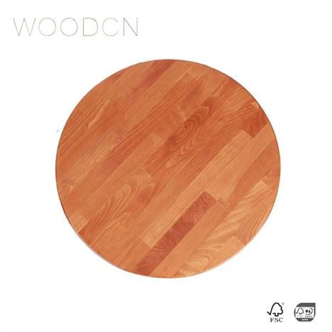 why oak is the best choice for tables why oak is the best choice for tables